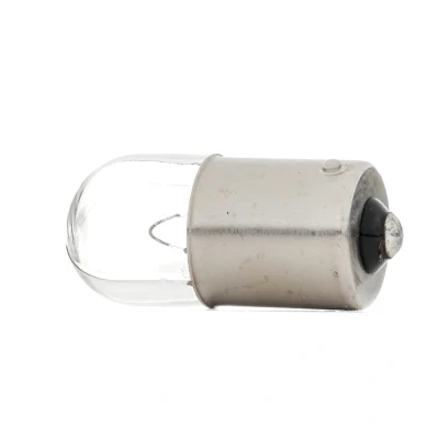 Imagen de Bombilla, luz intermitente OSRAM 5008ULT