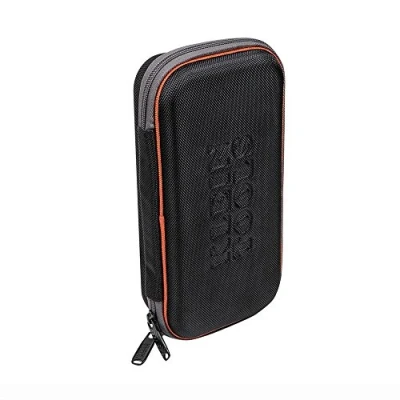 Imagen de Klein Tools 5184 Tradesman Pro Organizer Hard Case, Medium