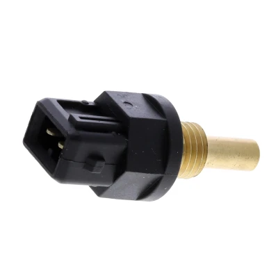 Imagen de VEMO Original Quality V20 72 0438 Sensor, temperatura del refrigerante
