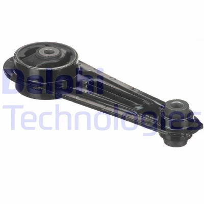Imagen de DELPHI TEM186 Soporte de motor NISSAN: Qashqai / Qashqai+2 I, X Trail, I Van norauto, oscaro, mister auto