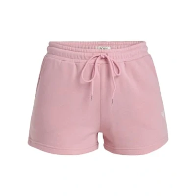 Imagen de Roxy SURF Stoked Pantalones deportivos, Mujer, Talla: Large, Mze