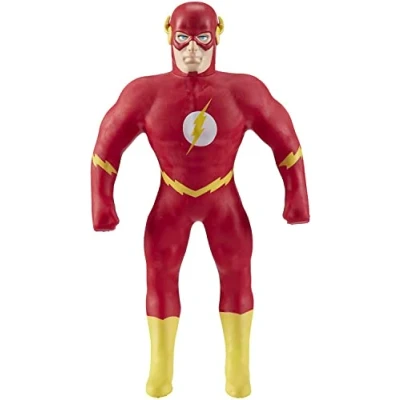 Imagen de Rocco Giocattoli Stretch The Flash Figura Extensible