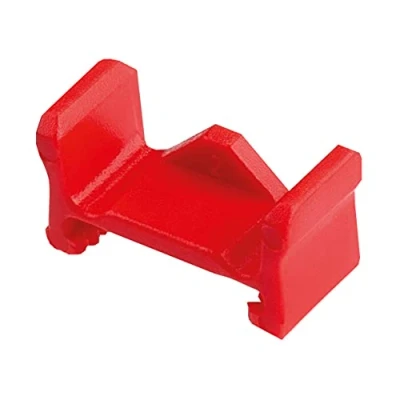Imagen de Knipex Mini pelacables 100 mm 12 80 SB