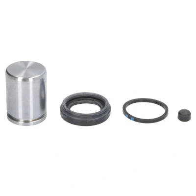 Imagen de QUICK BRAKE 114 5232 Kit de Reparación Frenos con pistón 40 BMW: 3 Coupé, 1 Hatchback, Berlina