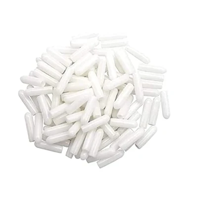 Imagen de Movilideas 100 Tapas lavavajillas accesorios universal de repuestos protección extra fuerte contra la oxidación