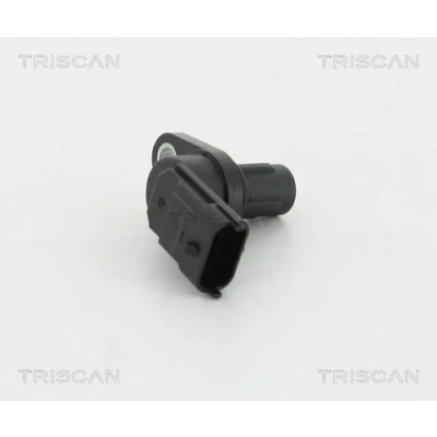 Imagen de TRISCAN 8865 24103 Sensores OPEL: Astra H Hatchback, Insignia A Berlina, G CC, VOLVO: C30, S40 II, V50, PEUGEOT: Boxer Bus, Furgón