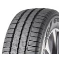 Imagen de GT Radial Maxmiler WT2 195/60 R16 99T coche de turismo Neumáticos invierno VOLKSWAGEN: Passat B6 Berlina, Variant, Sharan I 10
