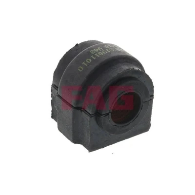 Imagen de FAG 819 0110 10 Silentblock Barra Estabilizadora Soporte de caucho 16,00 MINI: Hatchback