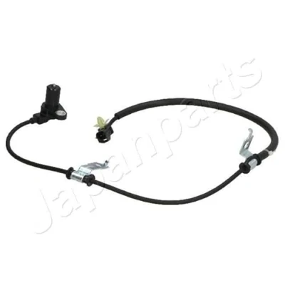 Imagen de Sensor, revoluciones de rueda JAPANPARTS ABS 573