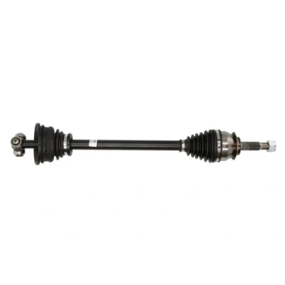 Imagen de POINT GEAR PNG72057 Árbol de transmisión Eje delantero, izquierda 681 86,5 para vehículos sin ABS DACIA: Sandero 2, I, Logan I Berlina