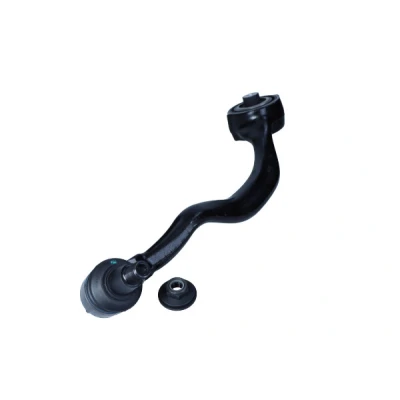 Imagen de MAXGEAR 72 6020 Barra oscilante, suspensión de ruedas Eje delantero, derecha, debajo, delante Brazo oscilante transversal