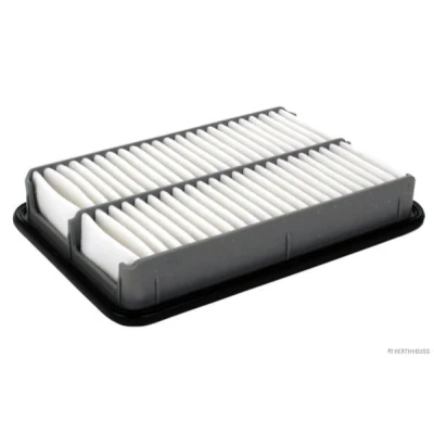 Imagen de NIPPARTS J1320511 Filtro de aire 50 Cartucho filtrante HYUNDAI: H 1 / Starex MPV, Santa Fe I, KIA: Magentis II