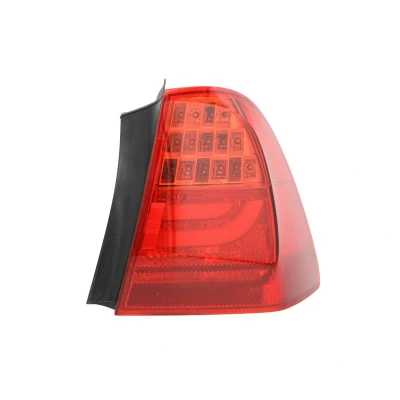 Imagen de MAGNETI MARELLI 714021810801 Piloto trasero derecha Parte exterior P21W con portalámparas BMW: 3 Touring