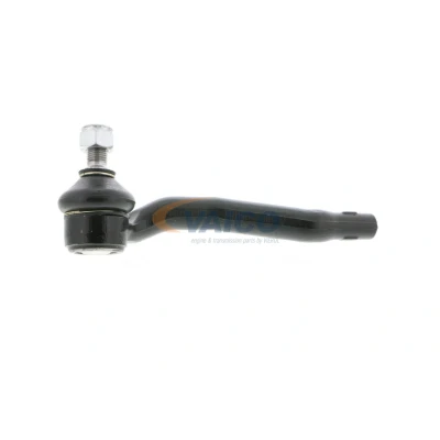 Imagen de VAICO V30 1816 Rótula de dirección Original calidad Eje delantero, izquierda MERCEDES BENZ: Clase C Berlina, T modell