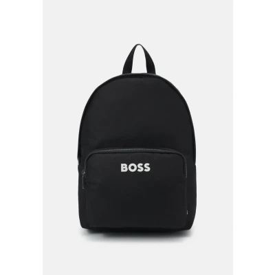Imagen de BOSS Catch Backpack Unisex Mochila, Talla: One Size, Black