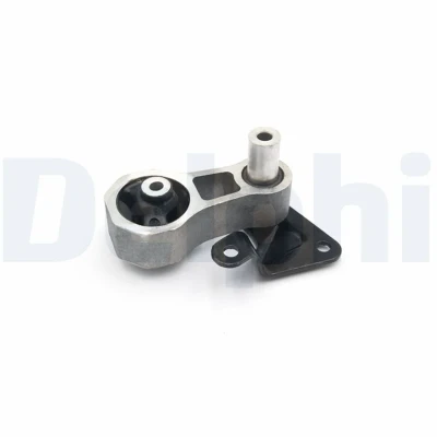 Imagen de DELPHI TEM282 Soporte de motor posterior FORD: FIESTA 6, 5, Fusion Familiar