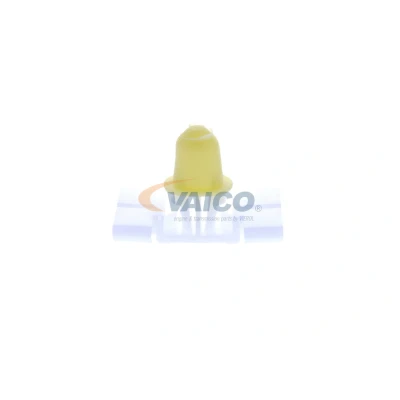 Imagen de VAICO V20 0845 Abrazadera de sujeción
