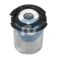 Imagen de RTS 017 00525 Silentblock Brazo de Suspension LAND ROVER: Range Rover Sport