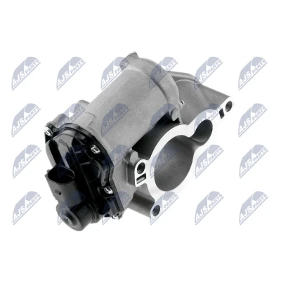 Imagen de Válvula EGR NTY RE 003