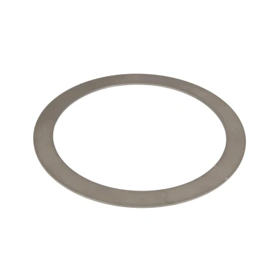 Imagen de Elemento, Engranaje C.E.I 269970