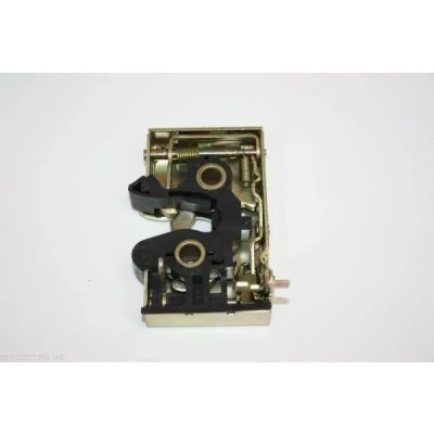 Imagen de AUTOMEGA 100011310 Cerradura de Puerta VOLKSWAGEN: GOLF 2, 1, Passat B2 Hatchback