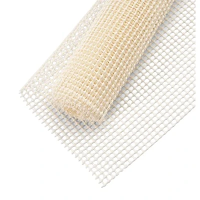 Imagen de Upgrade4cars Base Antideslizante para Alfombra, Cocina, Coche, Colchon etc. 80 x 150 cm Tela de Suelo Alfombras Universal Recortable &amp; Duradero