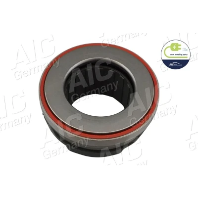 Imagen de AIC 50005 Cojinete de Empuje AUDI: A4 B8 Berlina, A6 C6 B5 Avant, FORD: Transit Mk4 Furgón, Sierra Mk2 Hatchback