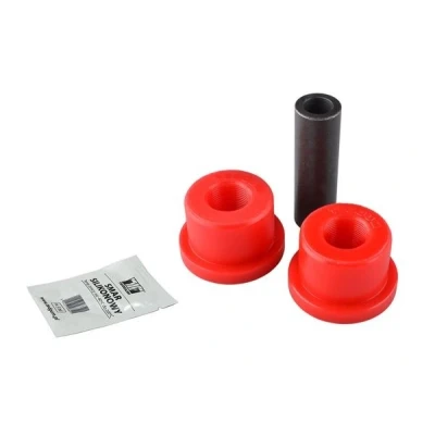 Imagen de TEDGUM TED41238 Silentblock Brazo de Suspension PU (poliuretano) SUZUKI: Vitara I SUV, SUV Cabrio