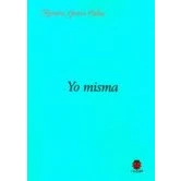 Imagen de Yo Misma (SIN COLECCION)