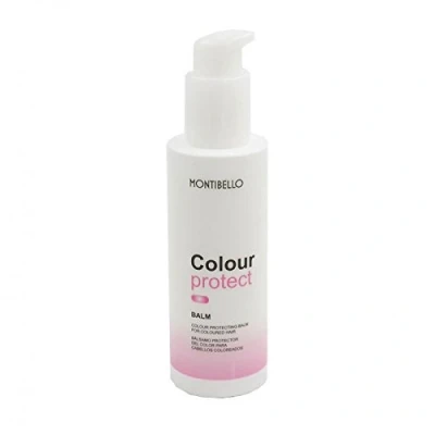 Imagen de Montibel Lo Colour Protect, Serum Capilar, 150 ml