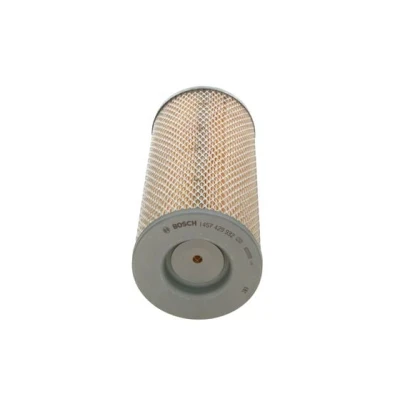 Imagen de BOSCH 1 457 429 932 Filtro de aire 292 126 Cartucho filtrante NISSAN: Patrol Hardtop, 3/2 SUV, 3/1 VOLKSWAGEN: TRANSPORTER 3 Bus