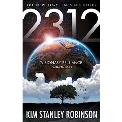 Imagen de 2312