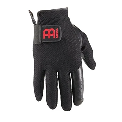 Imagen de Meinl PercussionMDG L Guantes