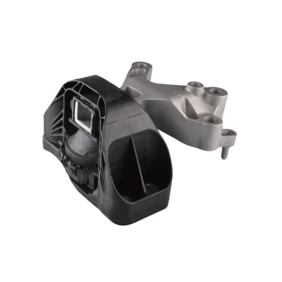 Imagen de TEDGUM TED52841 Soporte de motor derecha hidráulico RENAULT: Megane 4, Scénic IV, GRAND SCENIC 4