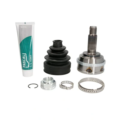 Imagen de PASCAL G14032PC Junta Homocinética lado de rueda ROVER: 600, HONDA: ACCORD 5