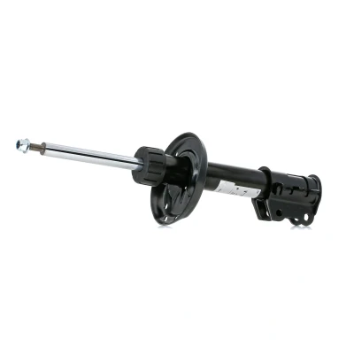 Imagen de SACHS 317 277 amortiguador derecha Presión de gas Bitubular Columna Espiga arriba ALFA ROMEO: MiTo