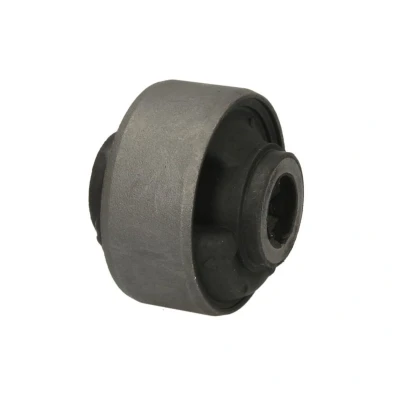 Imagen de DELPHI TD1646W Silentblock Brazo de Suspension HONDA: Jazz 2
