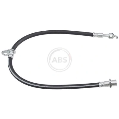 Imagen de A.B.S. SL 5759 Latiguillos de Freno 600 BANJO 10.0 mm TOYOTA: Corolla IX Hatchback, Verso, Avensis II Berlina norauto, oscaro, mister auto
