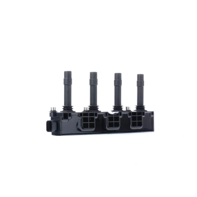 Imagen de MAGNETI MARELLI 060717052012 Bobina de encendido OPEL: Astra G Berlina, Coupé, CC, VAUXHALL: Mk4 CC