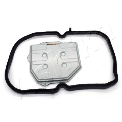 Imagen de ASHIKA FTA025 Filtro Caja de Cambios Automatica MERCEDES BENZ: W124 Berlina, W123 Clase S Berlina