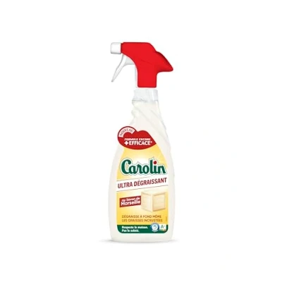 Imagen de CAROLIN Pistolet degraissant 650 ml