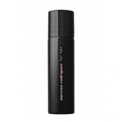 Imagen de Narciso Rodriguez For Her Desodorante 100 ml