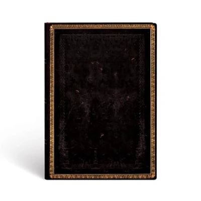 Imagen de Paperblanks 5
