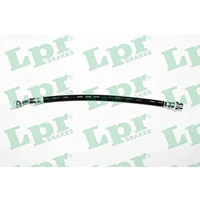 Imagen de Tubo flexible de frenos SAMKO 6T48306
