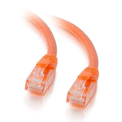 Imagen de Delock 1m Usb 2.0 Cables