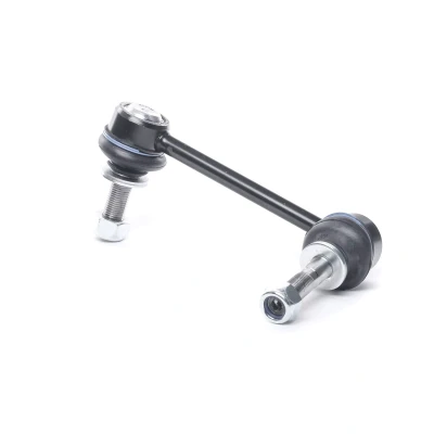 Imagen de DELPHI TC1825 Bieleta de suspensión 140 M12x1.25 TOYOTA: Land Cruiser Prado 120, Hilux VIII Pick up, 150