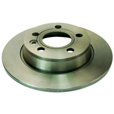 Imagen de Disco de freno DENCKERMANN B130246