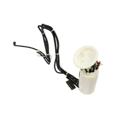 Imagen de HITACHI 133454 Unidad de alimentación combustible con sensor nivel eléctrico Gasolina Hueco BMW: 5 Berlina