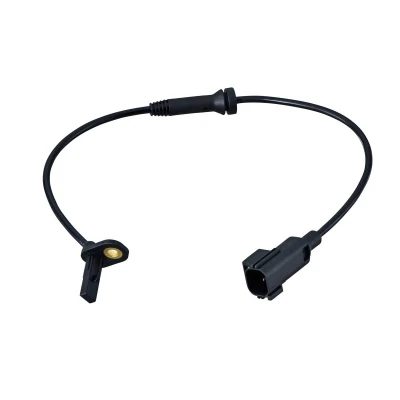 Imagen de HELLA 6PU 358 216 231 Sensor de ABS activo 2 498