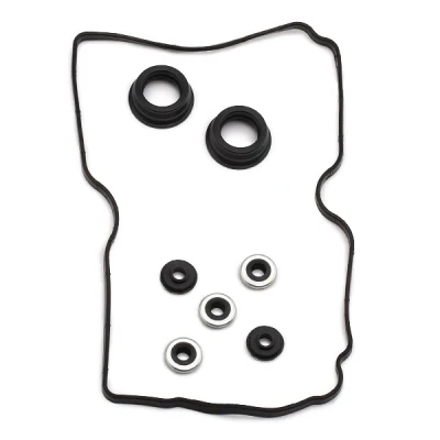 Imagen de Juego de juntas, tapa culata AJUSA 56028000